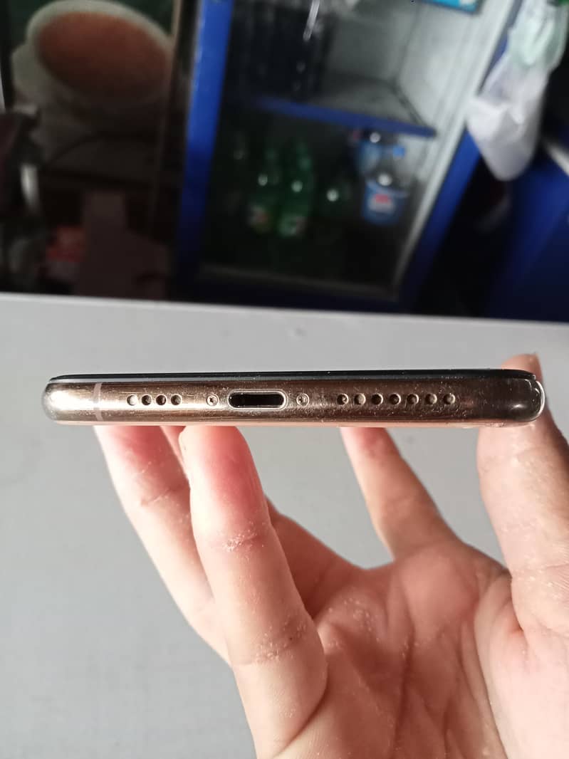 Apple iPhone XS Max 2