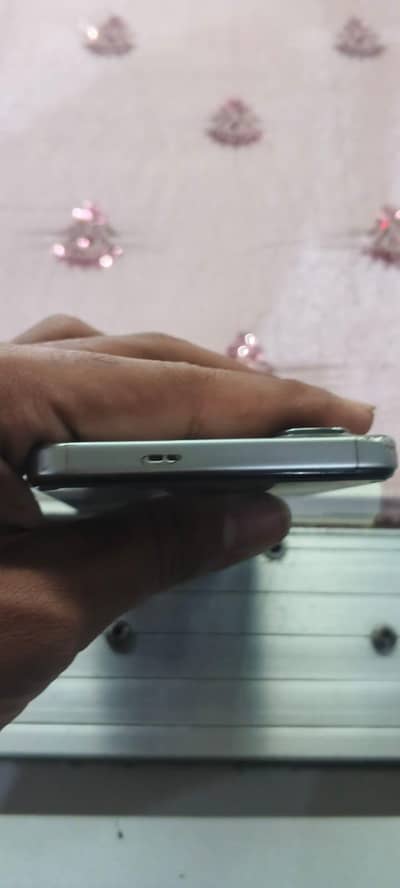 Infinix Other Model