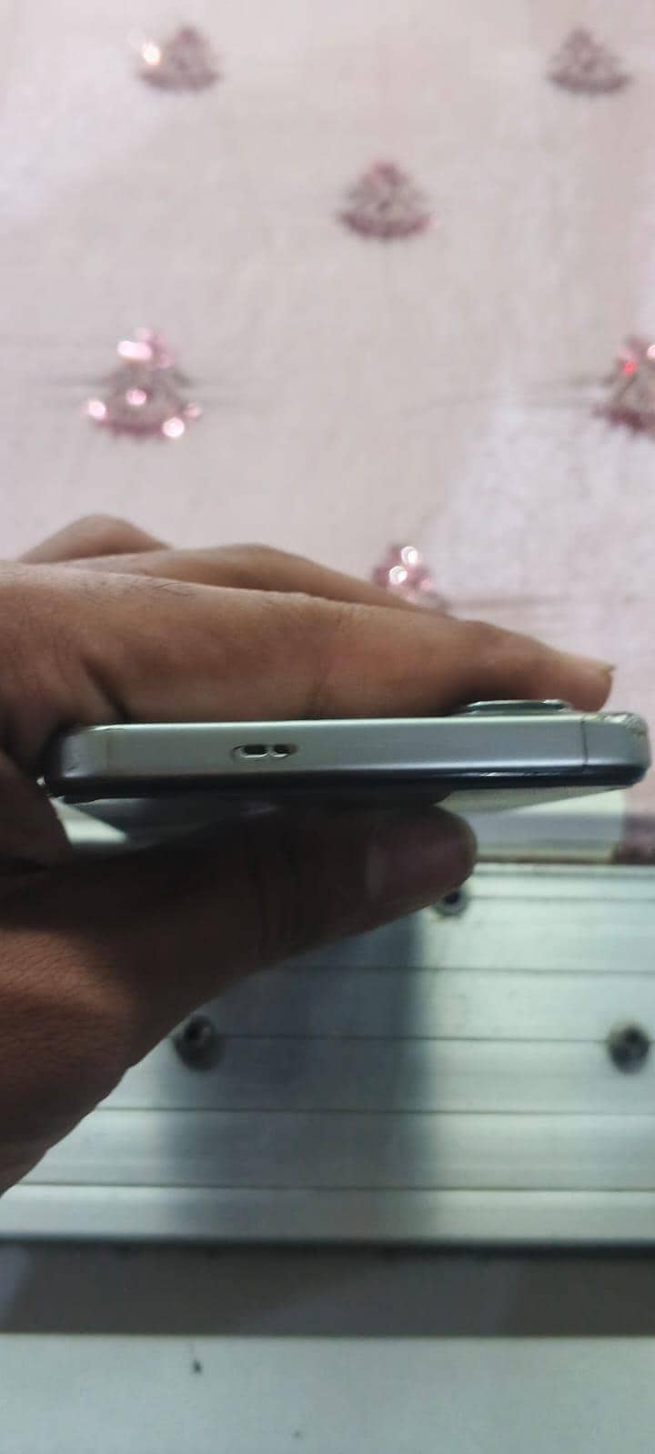 Infinix Other Model 0
