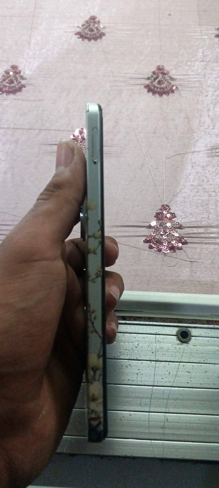 Infinix Other Model 2