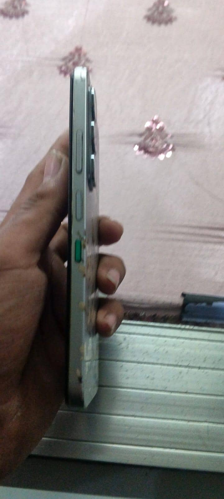 Infinix Other Model 3