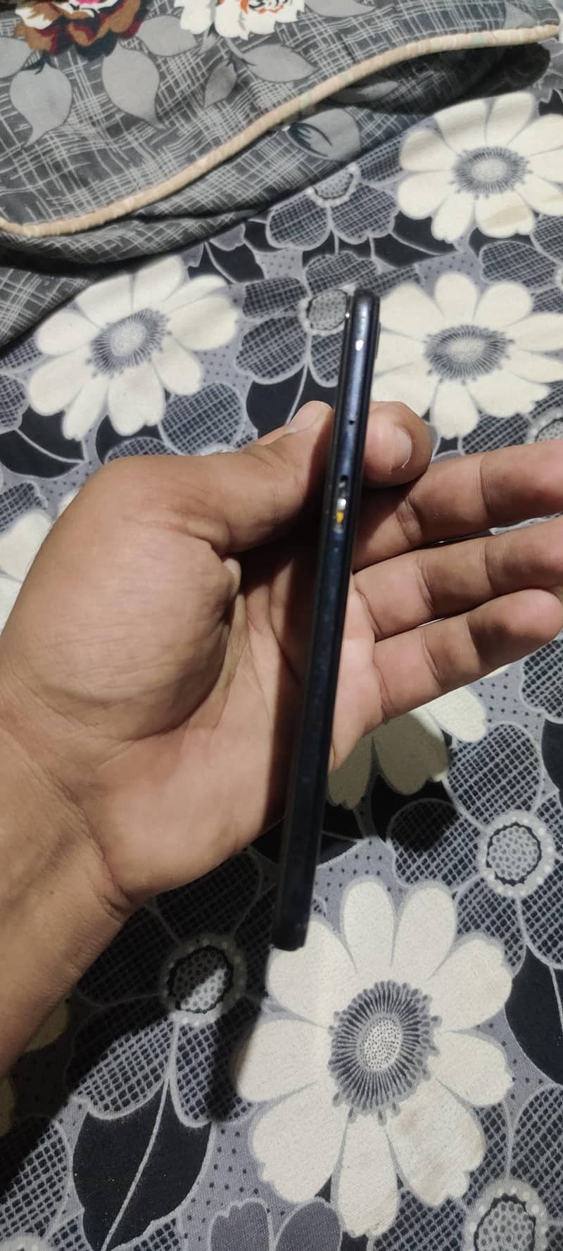 OPPO A76 2