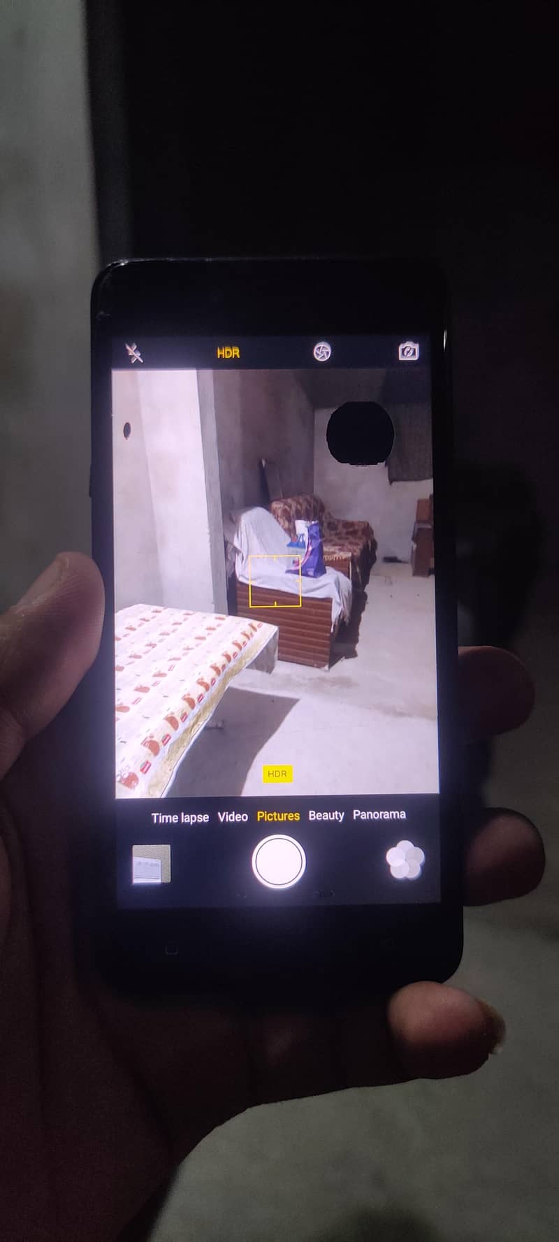 OPPO A76 4