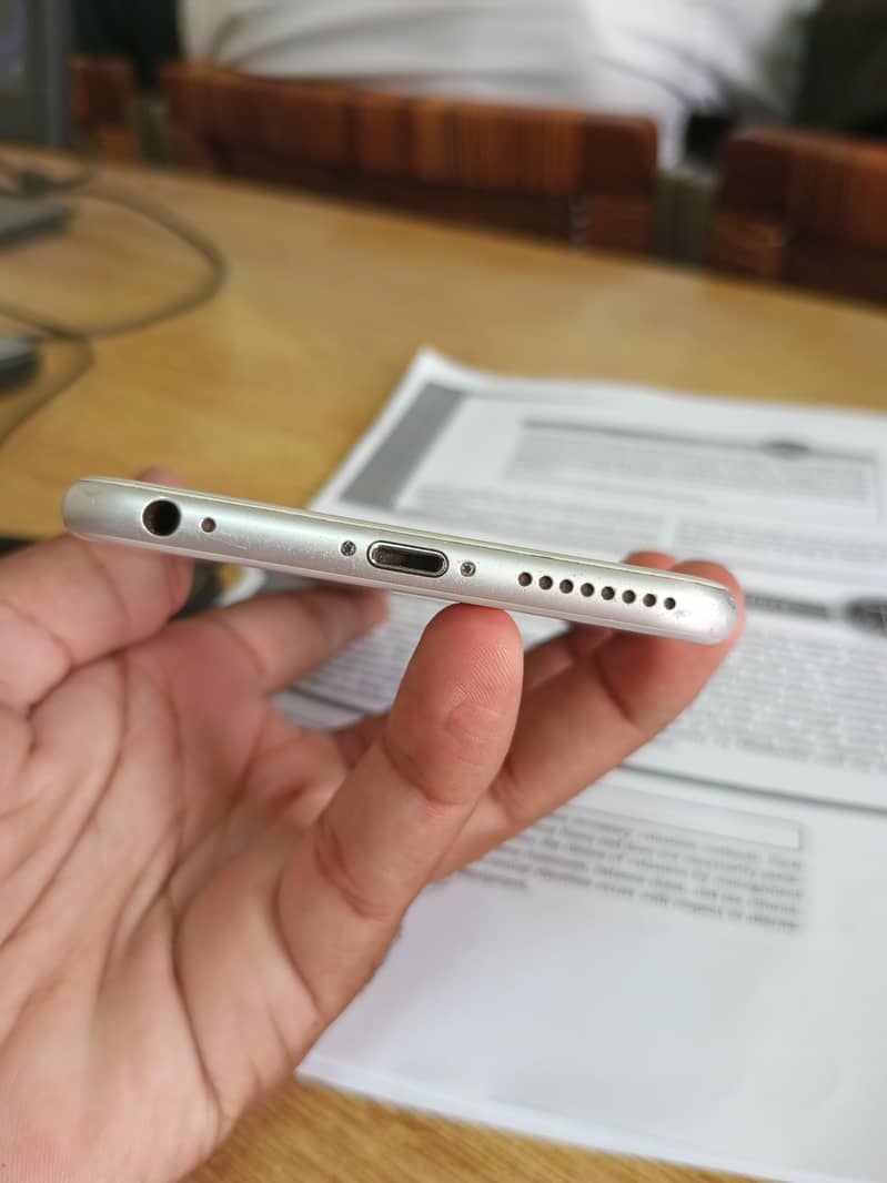 Apple iPhone 6 Plus 2
