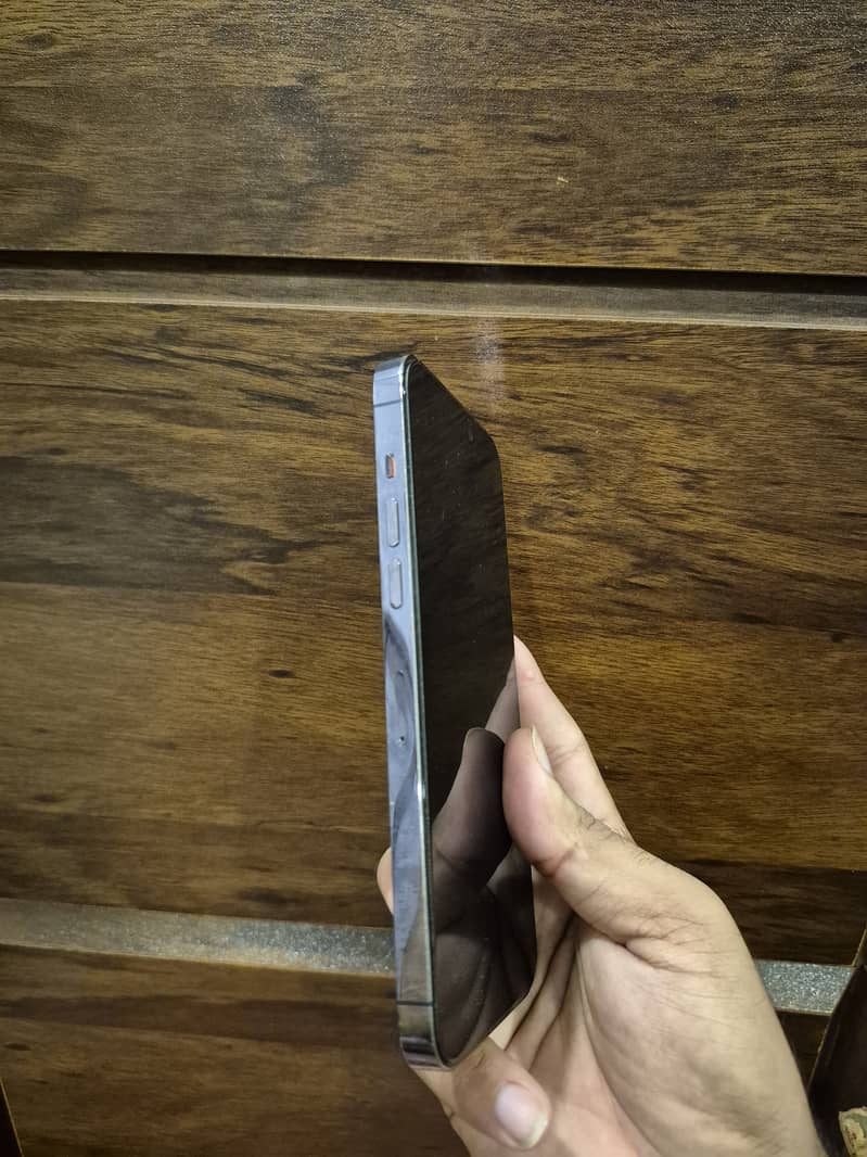 Apple iPhone 14 Pro Max 3