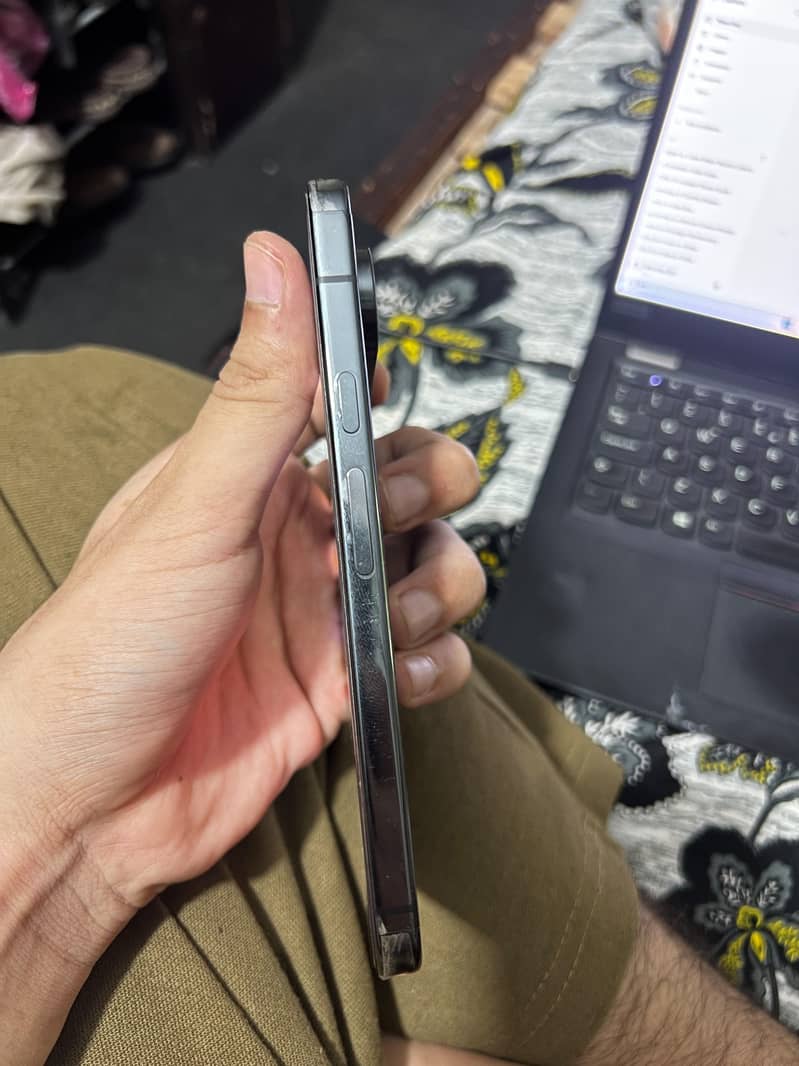 Google Pixel 10 Pro XL 0