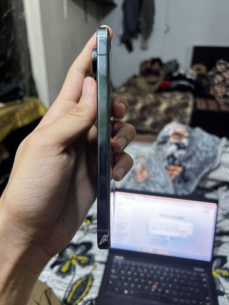 Google Pixel 10 Pro XL 2