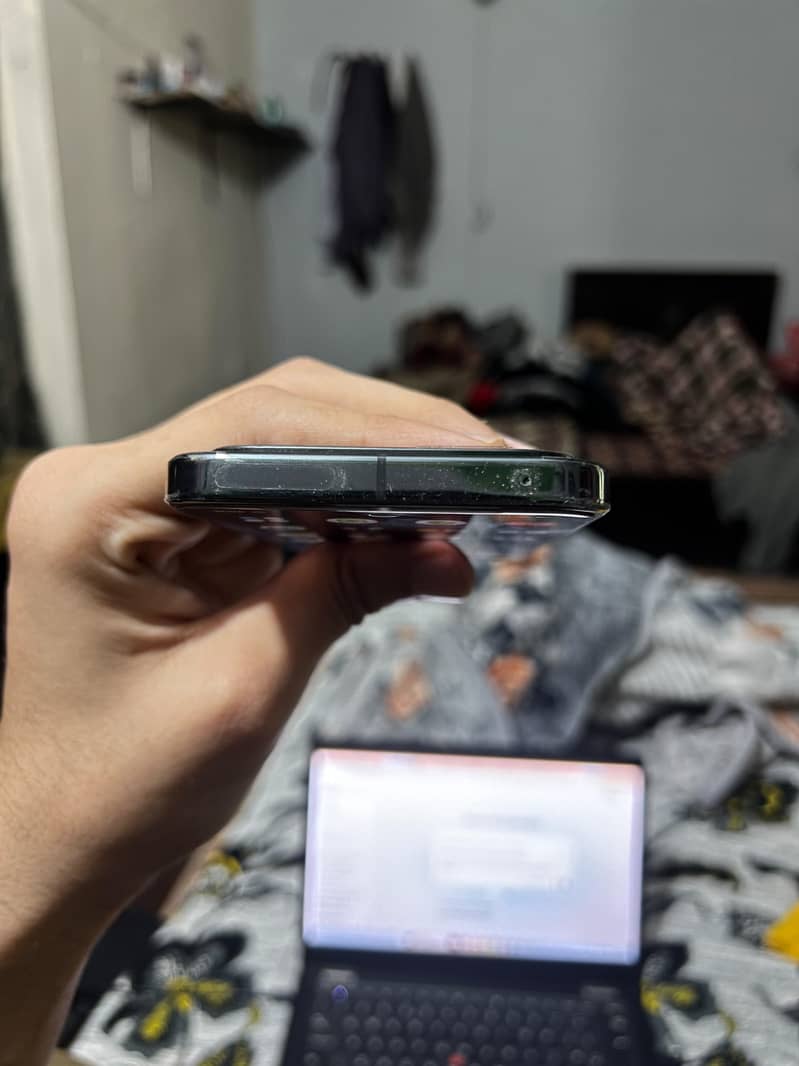Google Pixel 10 Pro XL 4