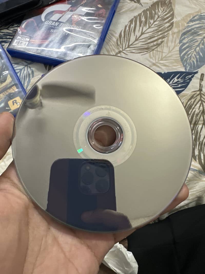 Spider-Man 2 ps4 2