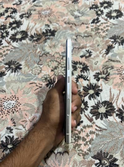 Samsung Mobile S23 Ultra