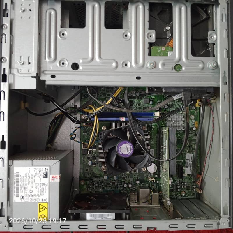 gaming PC 2