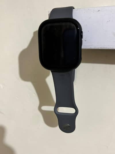 Apple Watch ⌚