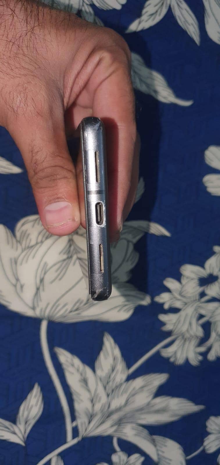 Google Pixel 7 1