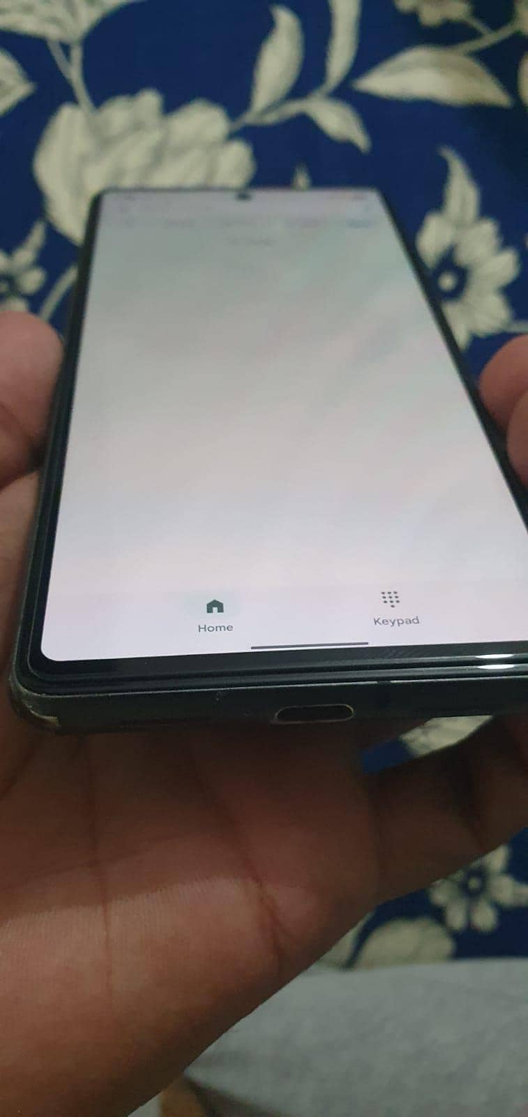 Google Pixel 7 8