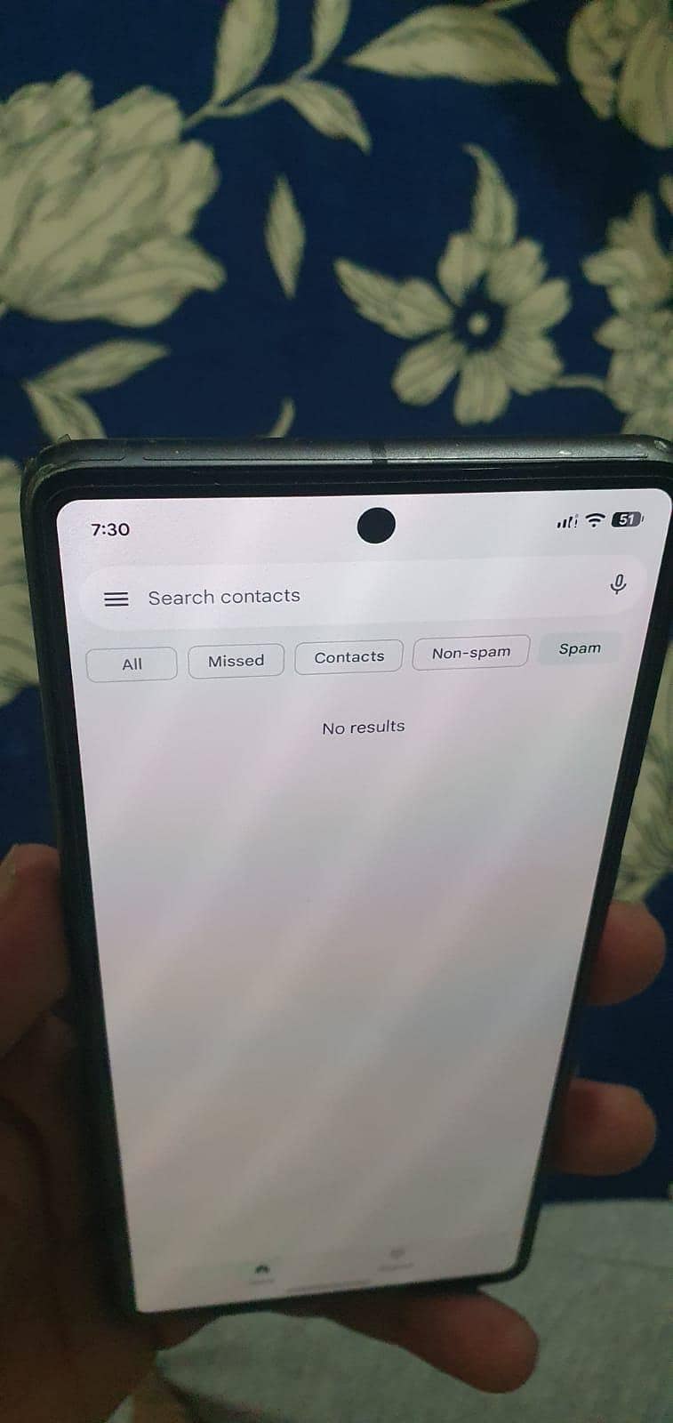 Google Pixel 7 9
