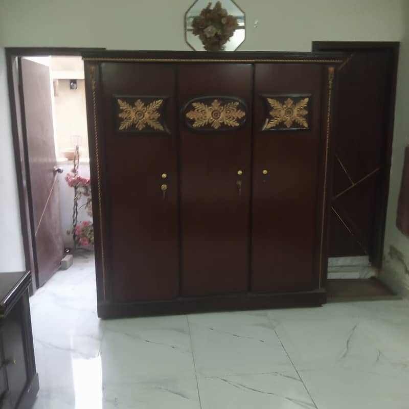 bedroom set 1