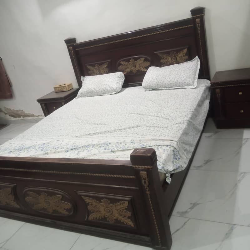 bedroom set 2