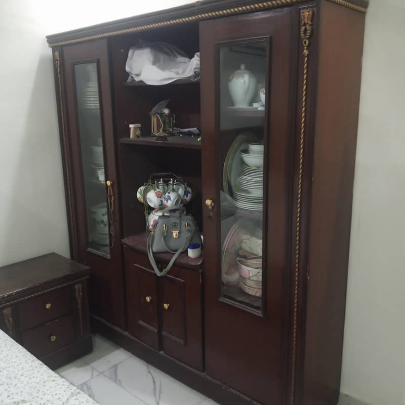 bedroom set 3