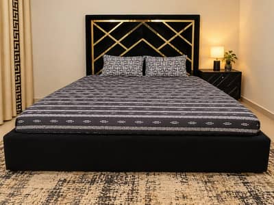 bed for sale