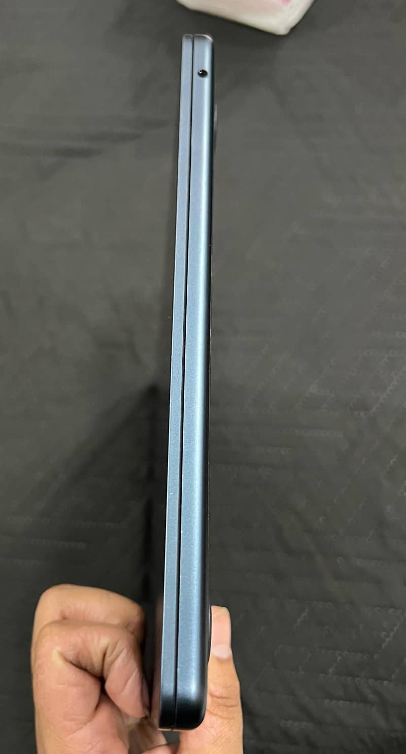 MacBook Air 2 3