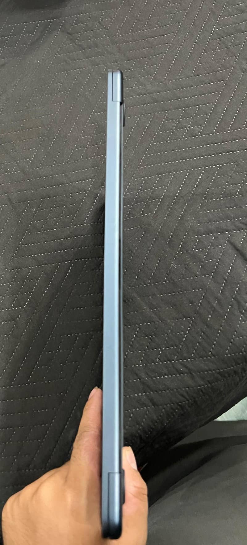 MacBook Air 2 5