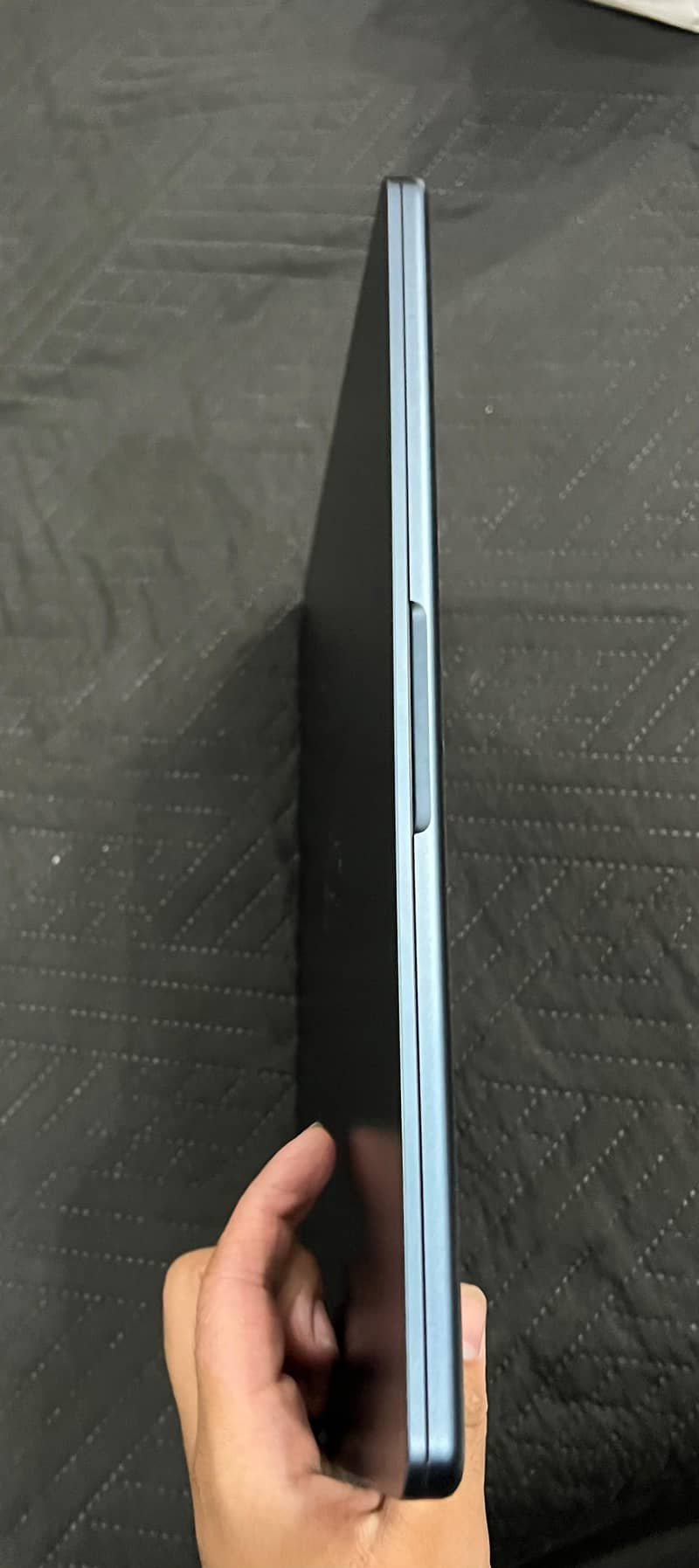 MacBook Air 2 6
