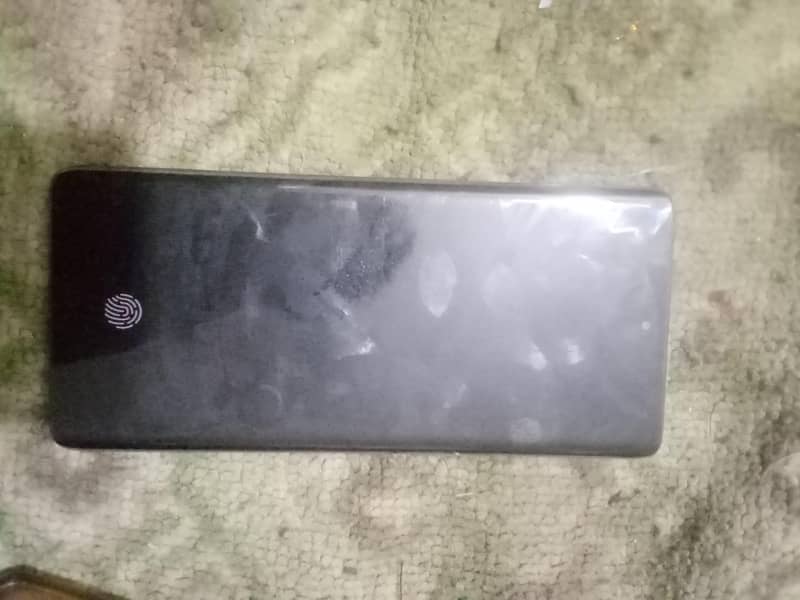 Sparx Edge 20 4