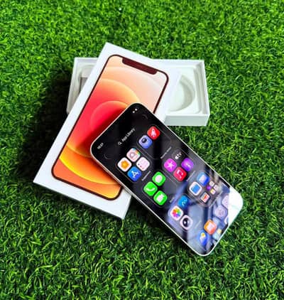 Apple iPhone 11 128gb
