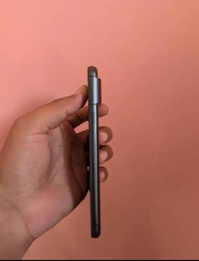 Google Pixel 8