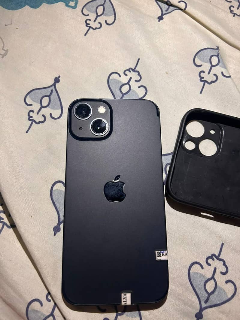 Apple iPhone 14 0