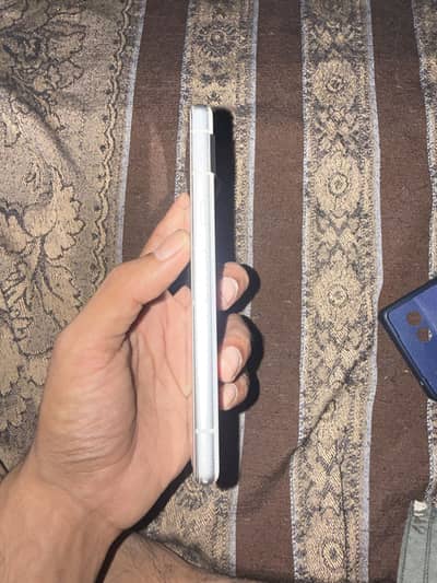 Google Pixel 7a