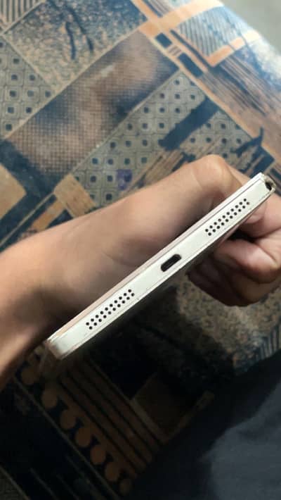 ONLY SERIOUS BUYERS fix price