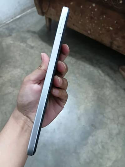 Infinixhot60i