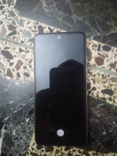 Vivo Y100
