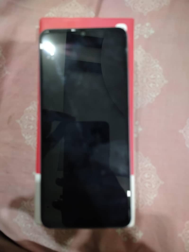 Xiaomi Redmi A5 2