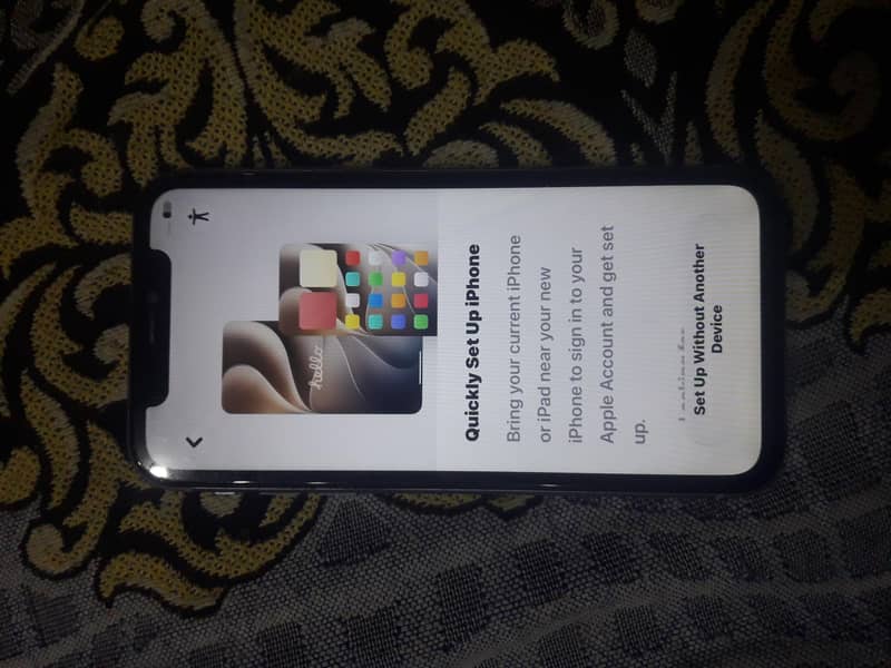 Apple iPhone 11 2