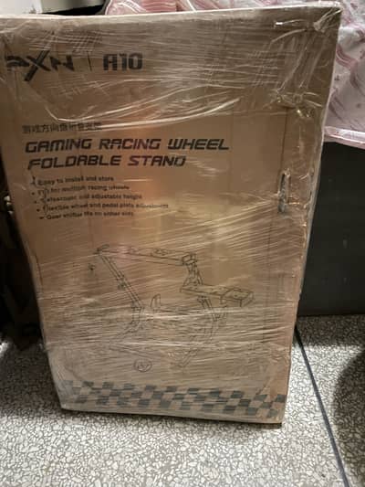 PXN A10 Stand for Driving Simulator