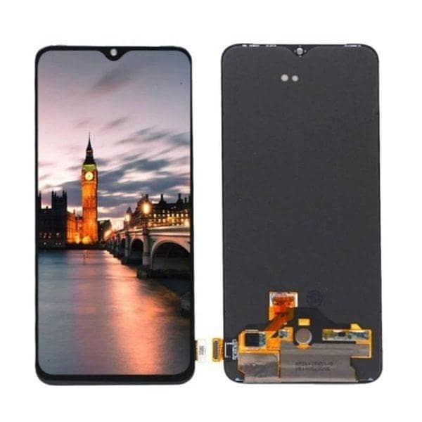 One Plus 7 0