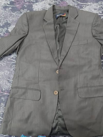 Pent coat for sale