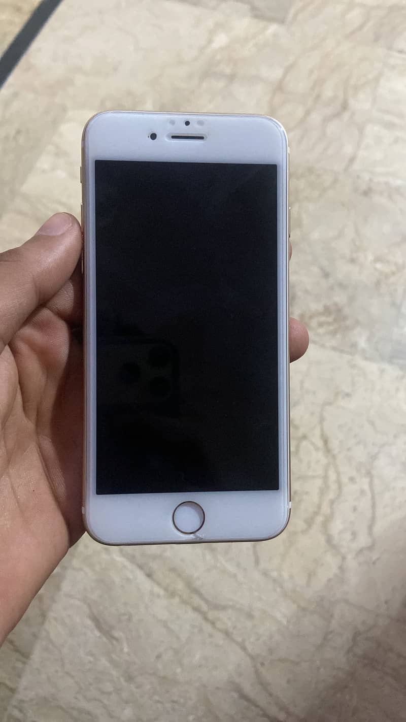 Apple iPhone 6 0