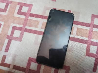 Realme 7i