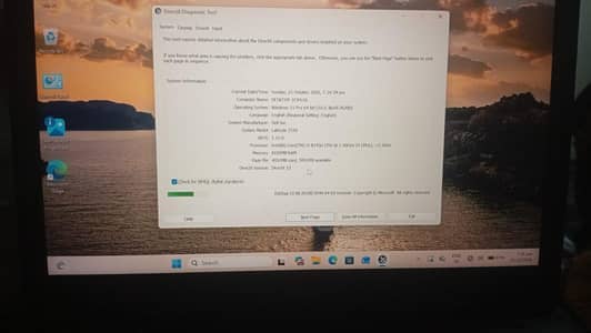 DELL LATITUDE 3310 I3 8TH GEN