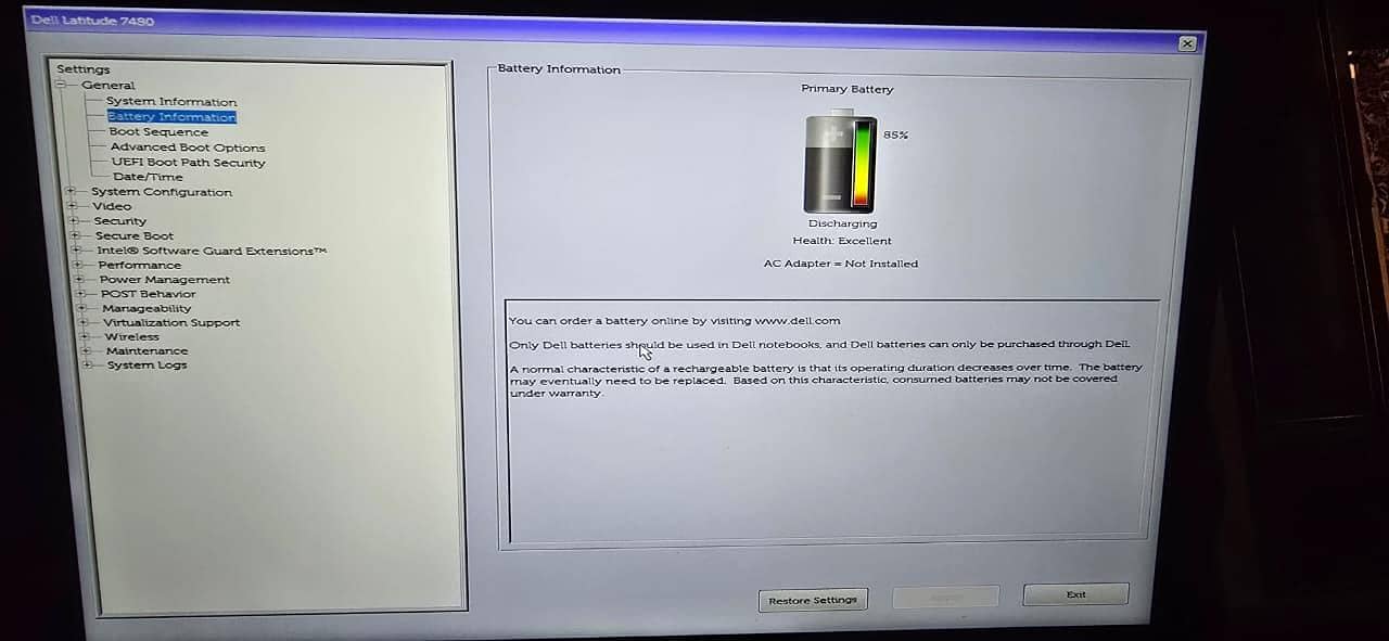 core i7 3