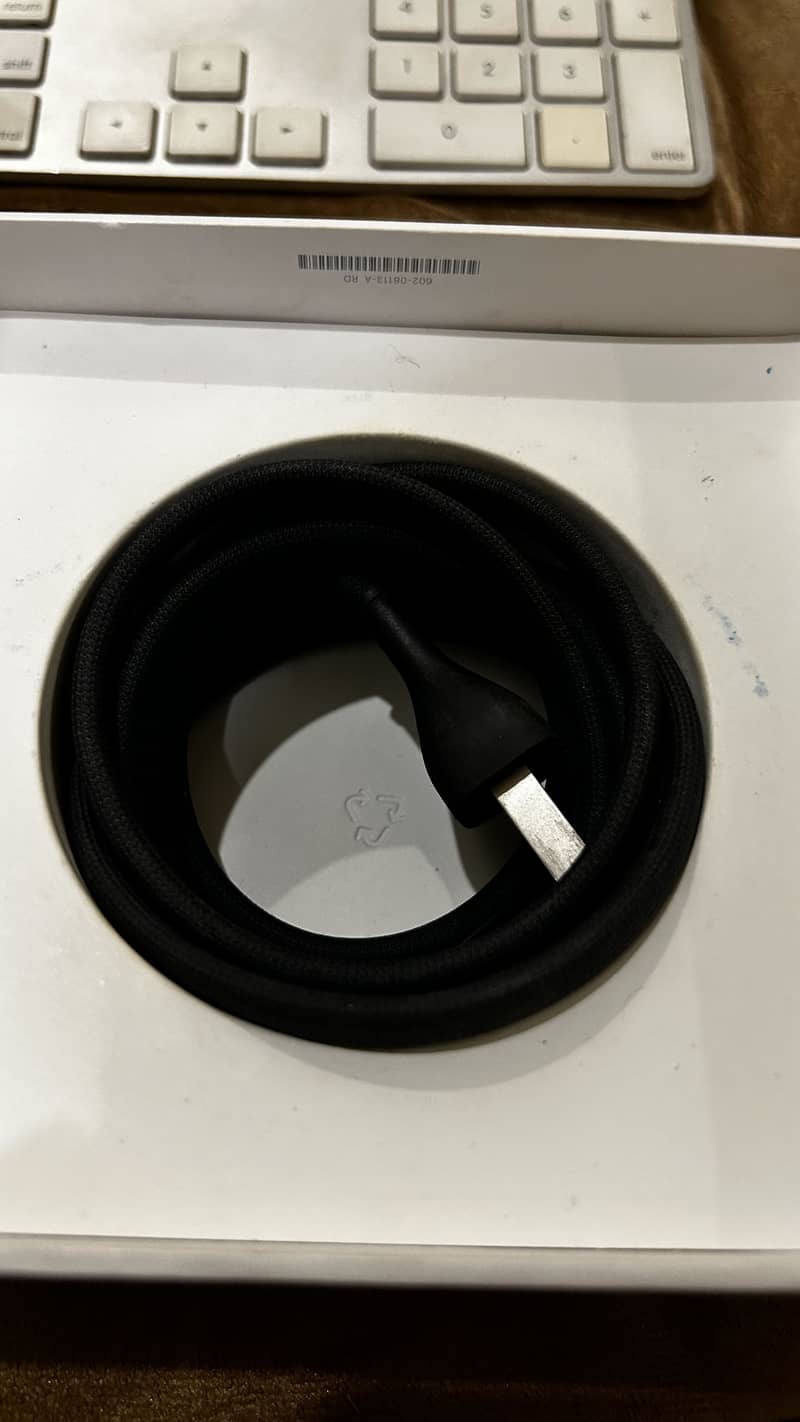 Mac Mini M4 3