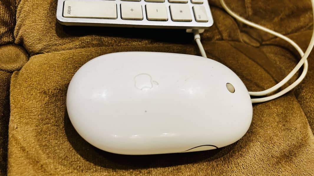 Mac Mini M4 6