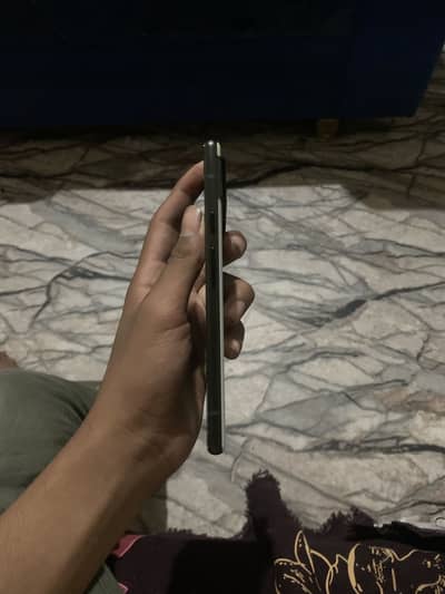 Google Pixel 6 exchange possible with iPhone 