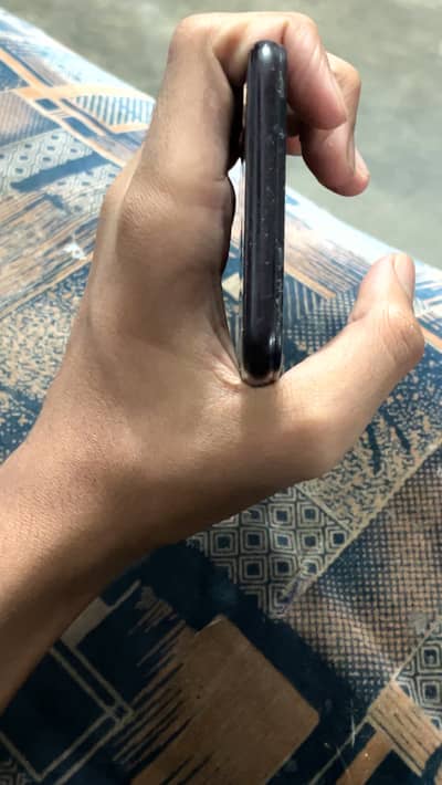 Vivo Y15