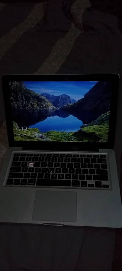 MacBook for Sell / Best Price