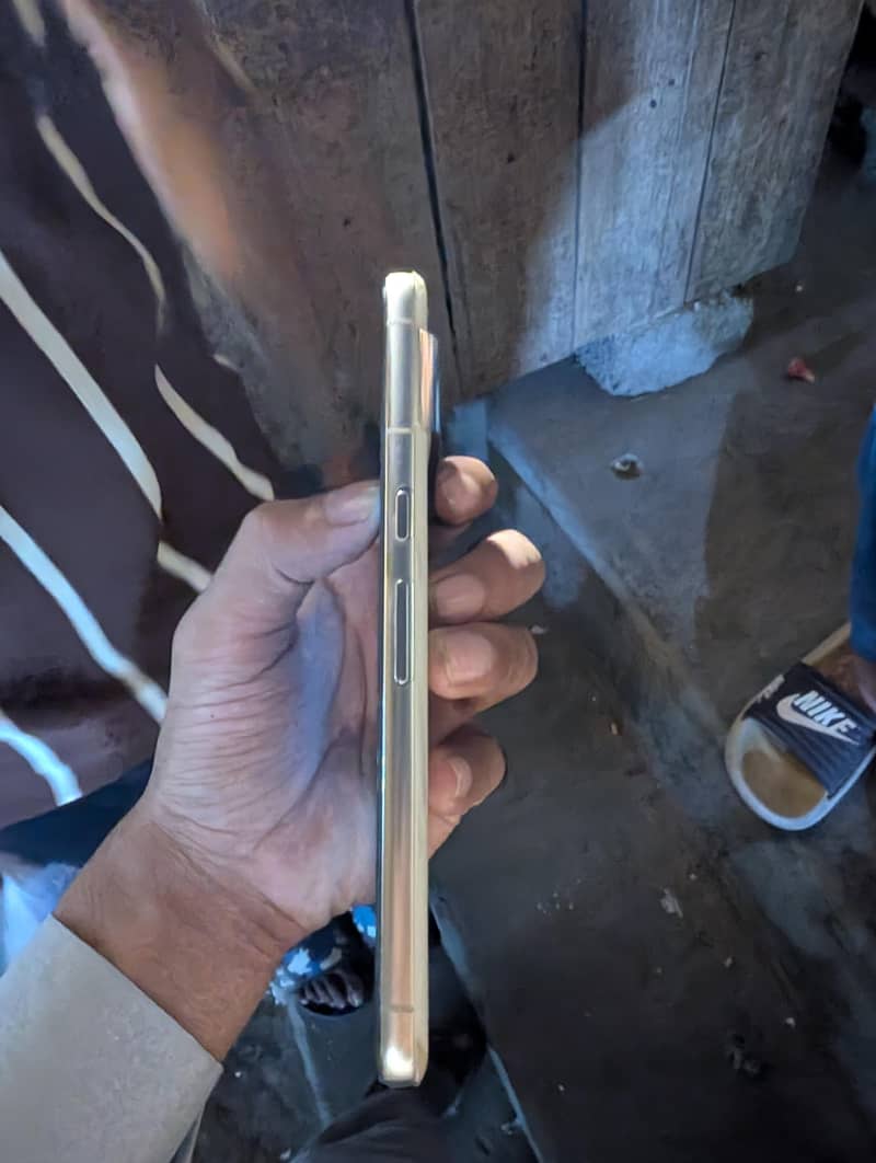 Google Pixel 8 Pro pta approved 3