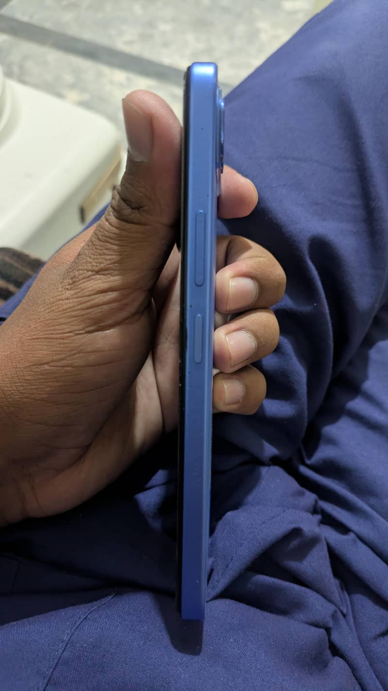 Infinix Smart 10 plus 1